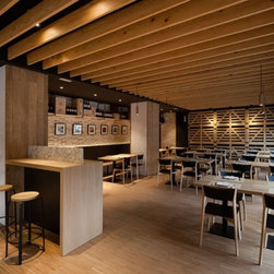 Don Jacobo | Ondarreta - Products