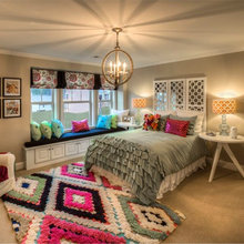 2015 S room