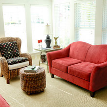 florida room