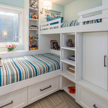 Anika Bedroom