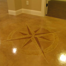 General