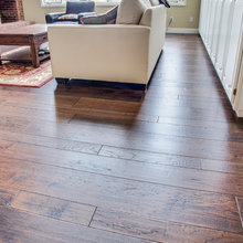 Floors