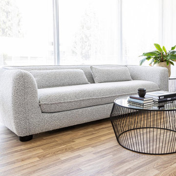 Fable Sofa