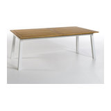 Стол садовый раскладной Astuto AM.PM