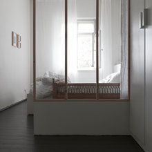 Adult bedroom ideas