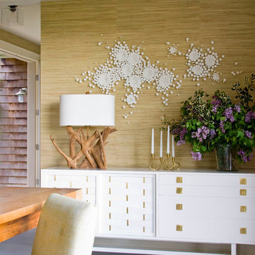 Beach House Bridgehampton