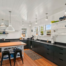 Shiplap