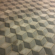 Interlock