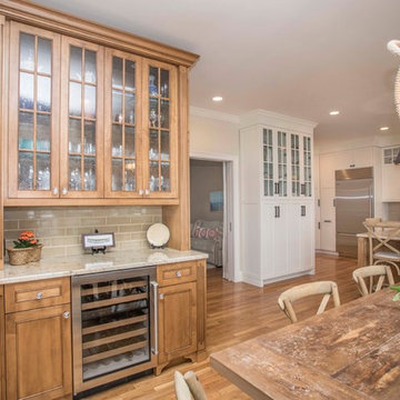 Exquisite East Falmouth