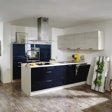 AWL Kitchen