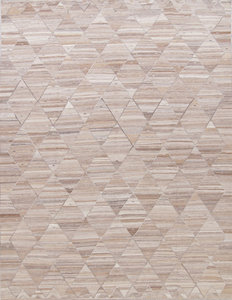 Traditional Turkish Kilim Flat-Woven Oriental Area Rug, Brown, 12'0"x9'3"