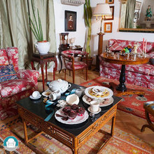 home staging
