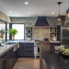 Pendant Lights