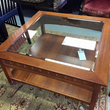 Furniture and homegoods
