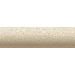 Fleece - Tile