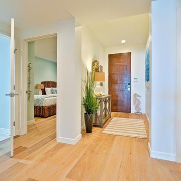 Wind N Sea Condo_ Neptune Place