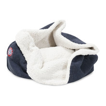 Pet Dog Accessories