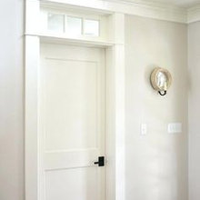 Bonus Room 2