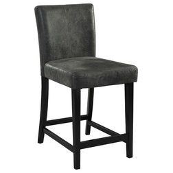 Traditional Bar Stools And Counter Stools by Linon Home Decor Products