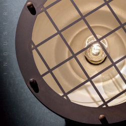 C1760 BY FERROLUCE - Products