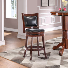 Counter stools