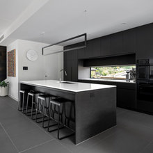 Kitchen Designs