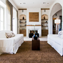 CD  - NICE ROOMS