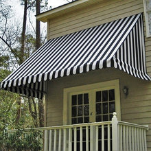 Awning