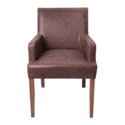 Кресла Alter Ego Home - Armchairs And Accent Chairs