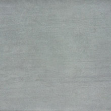 Artistic Tile Brushstroke Nickel Texture