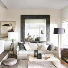Reno possibilities