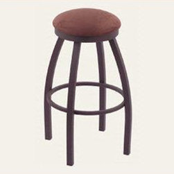 Recreational Products - Living Room Chairs