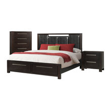 bedroom furniture
