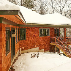 Architecture Design Alliance architecture design alliance - new milford, ct, us 06776 Architecture Design Alliance architecture design alliance - new milford, ct, us 06776