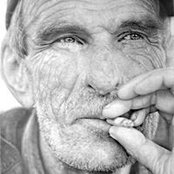 Diego Nuñez's photo