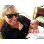 Rona Notton's photo