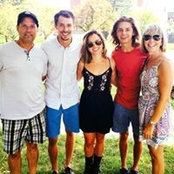 Olivia Rice's photo