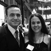 Michael Wysocki's photo