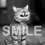 Tinley Upton's photo