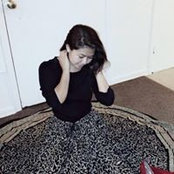 Foto von Nightingale Kim
