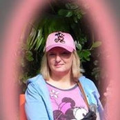Leslie Colaco's photo