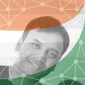 Rajesh Segu's photo