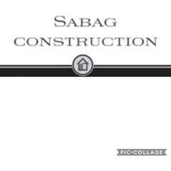 Sabag Construction