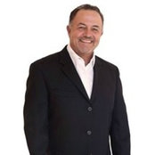 Blaine Williams's photo