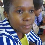 Lerato Letsaba's photo