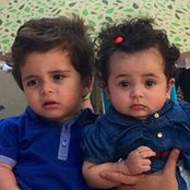 Asmaa Haj-Hasan's photo