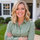 Linen and Earth Interior Design, LLC