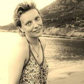 Maria Cherepanova's photo