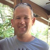 Darren Mowry's photo