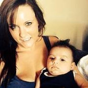 Carissa Downey's photo
